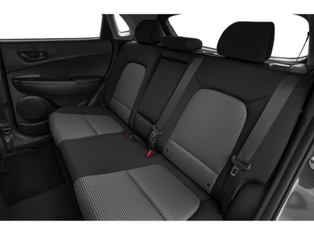 Used 2020 Red Hyundai SEL image 12
