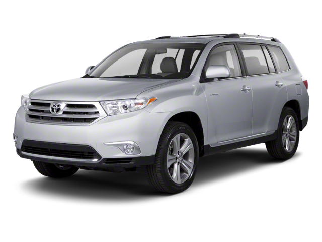 Used 2013 Classic Silver Metallic Toyota SE image 1