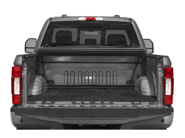 Used 2022 White Ford Platinum image 11