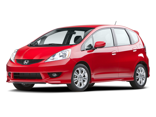 Used 2009  Honda Sport image 1