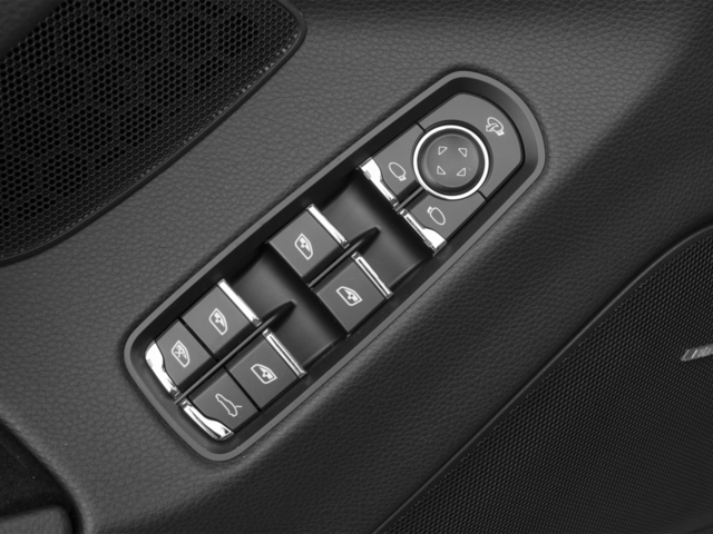 Used 2016 Blue Porsche GTS image 17