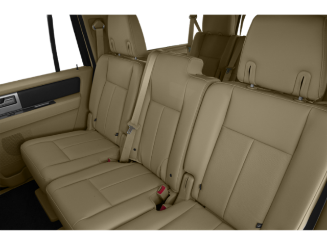 Used 2015 Brown Ford XLT image 13