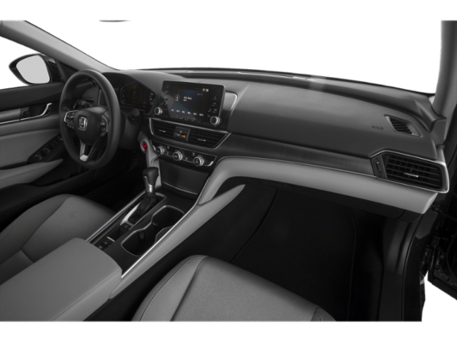 Used 2018 Red Honda LX image 13