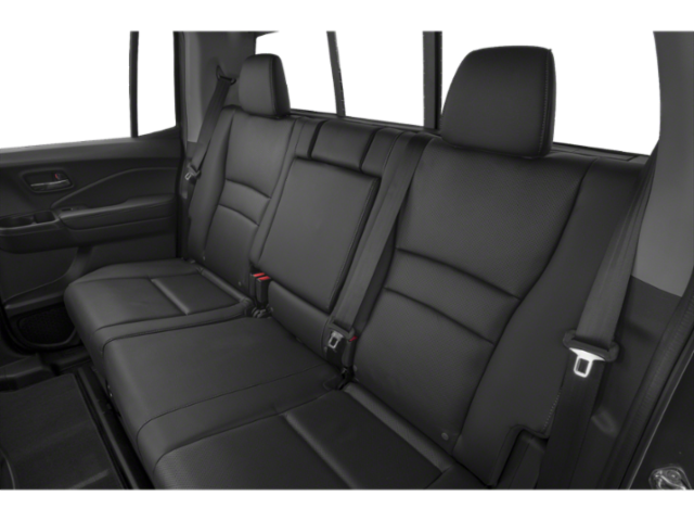 Used 2019 White Diamond Pearl Honda RTL-E image 15
