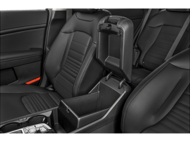 2023 Kia Sportage SX Prestige - Photo 14