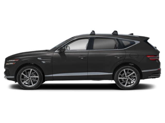 New 2027 Vik Black Genesis 2.5T ADVANCED image 4