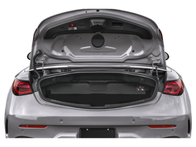 New 2026  Mercedes-Benz  image 10