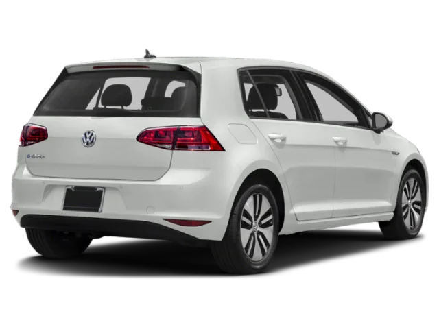 Used 2015 White Volkswagen SEL Premium image 2