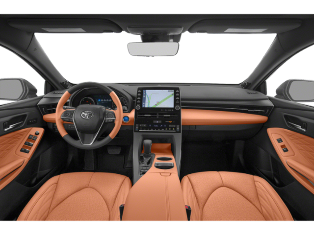 Used 2021 Pearl Toyota Limited image 12