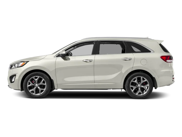 Used 2017 Snow White Pearl Kia SX image 3