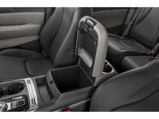 New 2026 Ceramic Silver Kia SX image 11