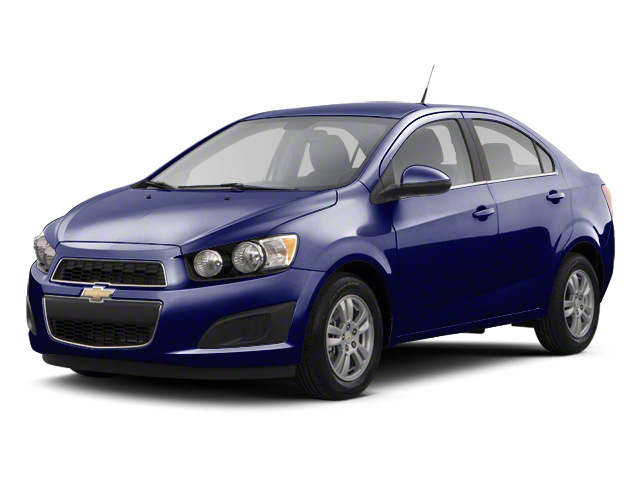 Used 2012 Blue Chevrolet 2LT image 2