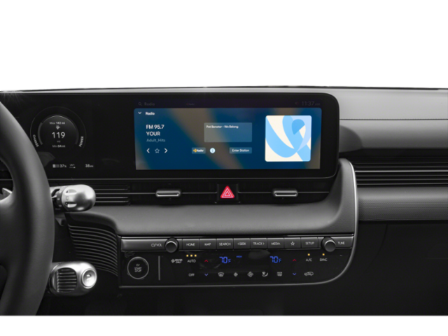 New 2027  Hyundai SE image 9