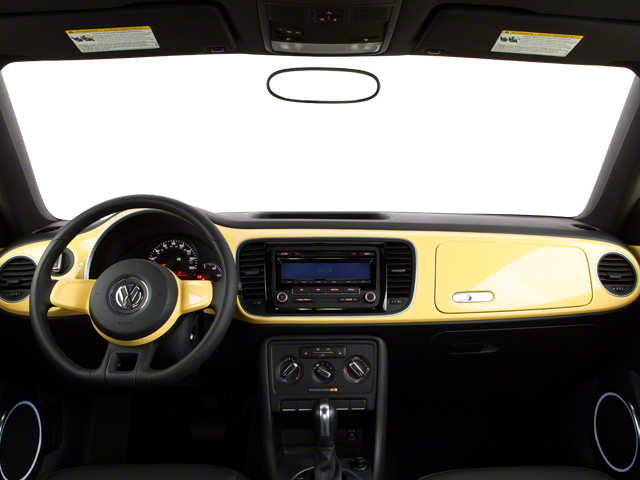 Used 2012  Volkswagen 2.5L image 9