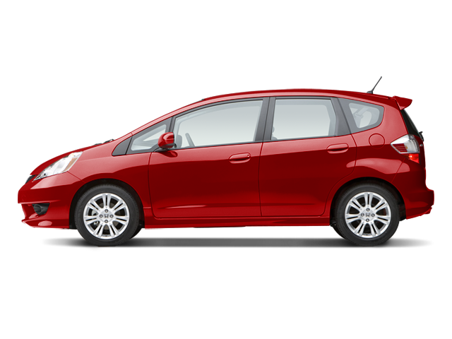 Used 2009  Honda Sport image 3