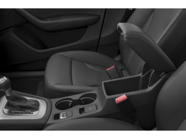 Used 2018 BLACK Audi Sport Premium image 12