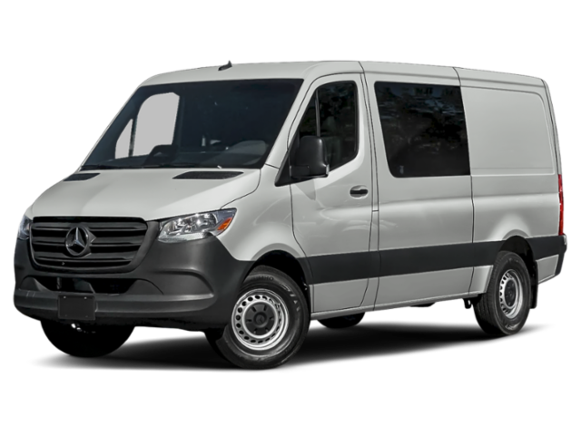 New 2026 Silver Grey Mercedes-Benz  image 2