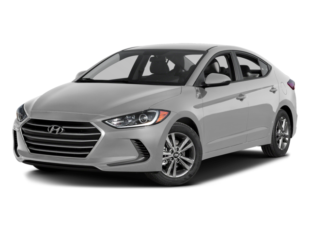 2017 Hyundai Elantra 2.0 SE A/T PZEV's photo