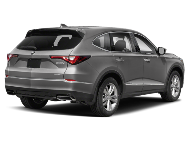 Used 2022 Gray Acura 3.5L image 6