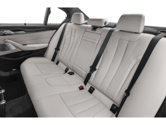 Used 2019 Rhodonite Silver Metallic BMW  image 11