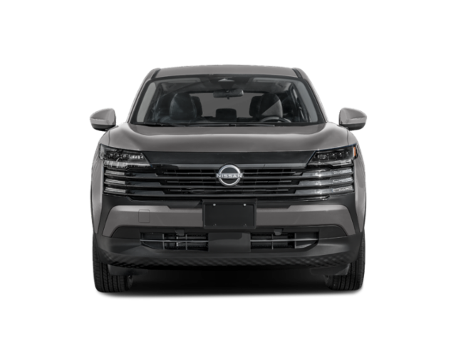 New 2027  Nissan SV image 4