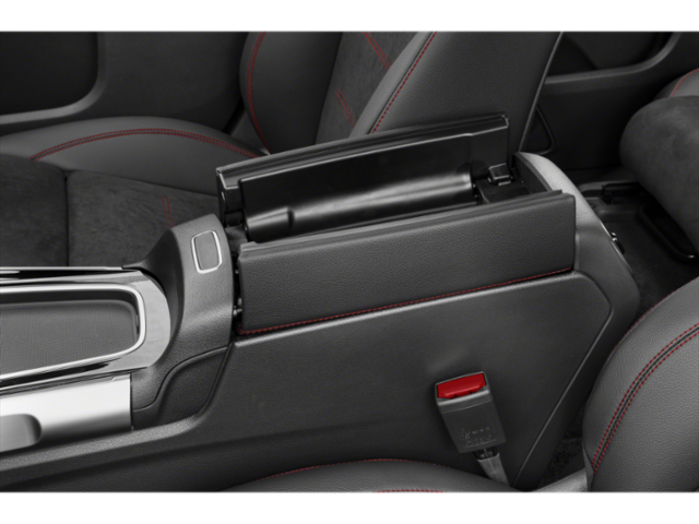 New 2026 Mountain Grey Metallic Mercedes-Benz AMG® GLB 35 4MATIC SUV image 11