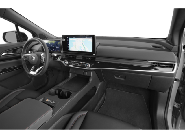 Used 2024  Honda Touring image 14