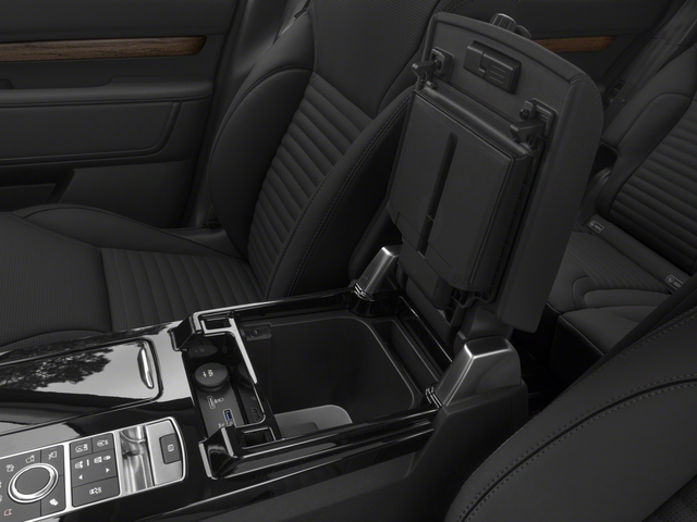 car-gallery-12