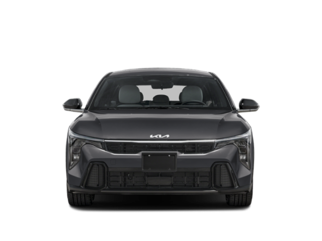 New 2027  Kia GT-Line image 4