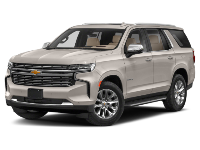 Used 2023 Beige Chevrolet Premier image 1