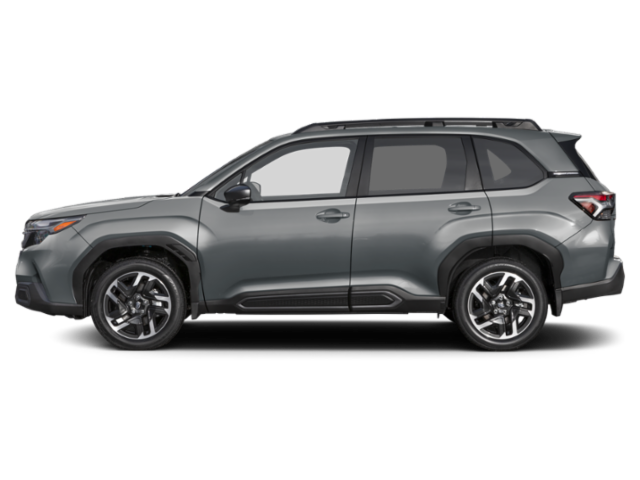 New 2026  Subaru Limited image 3