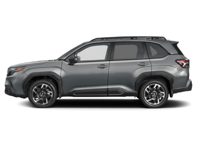 New 2026 DM3/- Dark Maha Subaru Limited image 3