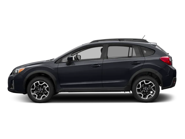 Used 2016 Gray Subaru 2.0i Limited image 3