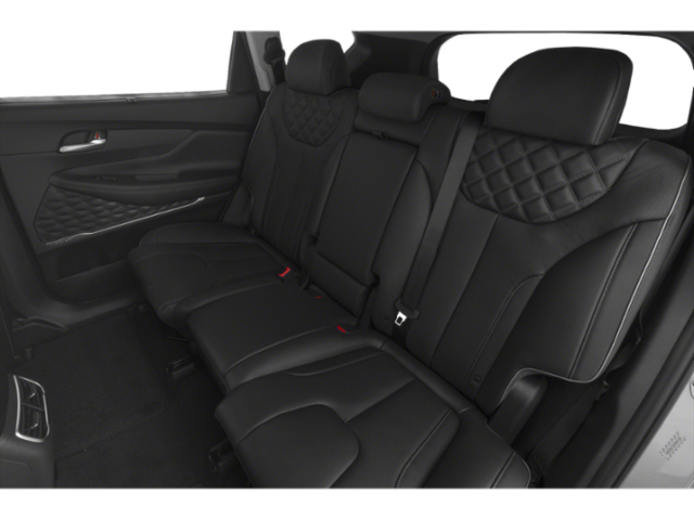 Certified Used 2023 Gray Hyundai Limited image 16
