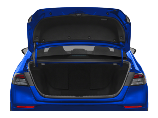 2025 Honda Accord Hybrid Sport photo 4