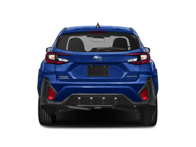 New 2026 AP2/Alpine Gree Subaru  image 5