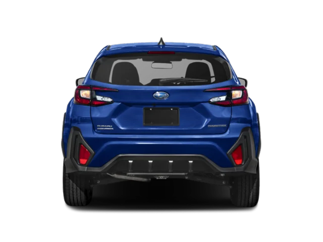 New 2026 WH2/- Crystal W Subaru  image 5
