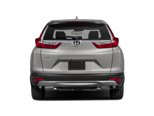 Used 2019  Honda EX-L image 5