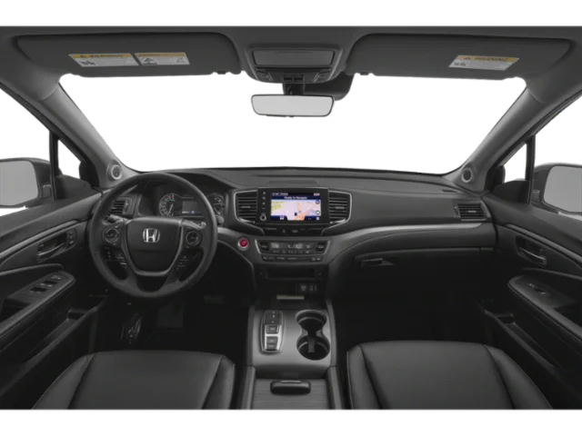 Used 2023 Silver Honda RTL-E image 14
