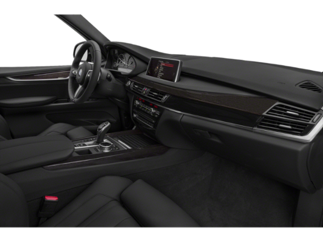 Used 2015 WHITE BMW  image 19