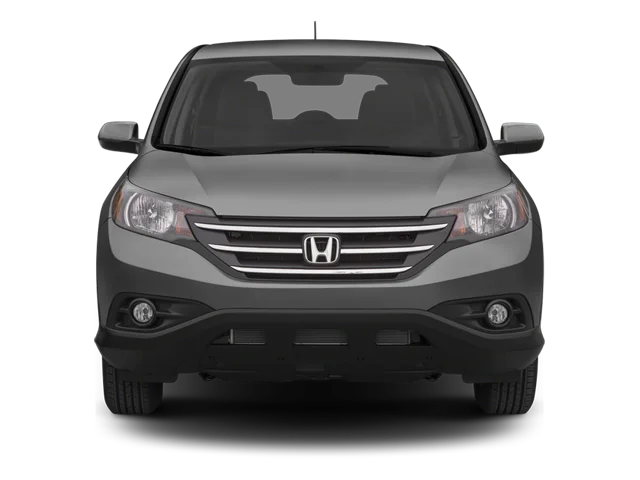 Used 2013  Honda EX image 4
