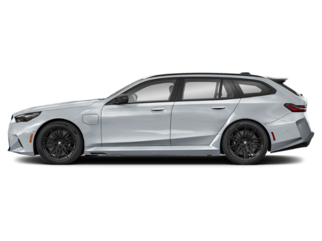 New 2027 Gray BMW Base image 3