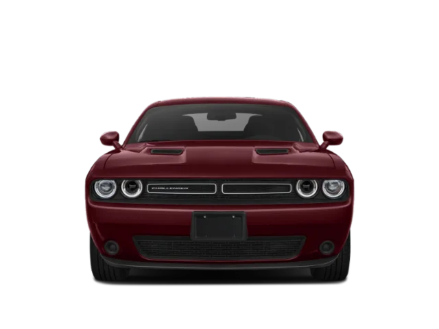 Used 2021  Dodge SXT image 4