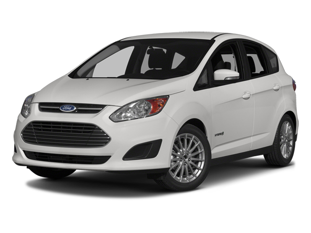 Used 2013 White Ford SEL image 8