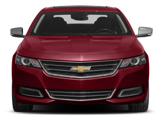 Used 2014 Beige Chevrolet LT image 11