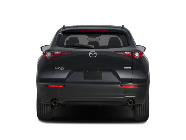 New 2026 Jet Black Mica Mazda 2.5 S Aire Edition image 5