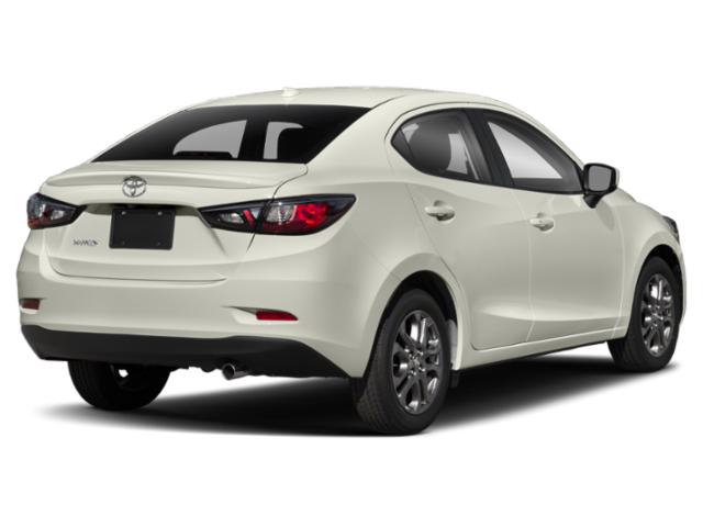 Used 2019  Toyota XLE image 3