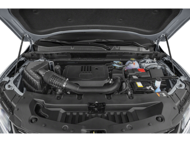 car-gallery-9