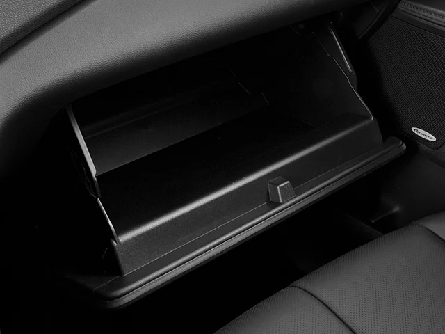 Used 2013 Black GMC SLE-2 image 16