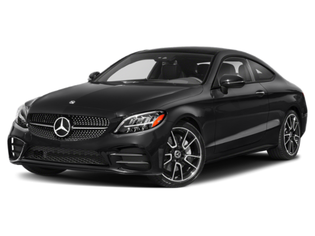 Used 2023 Selenite Gray Metallic Mercedes-Benz C 300 image 10